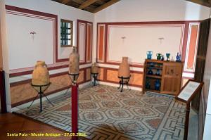 41 SANTA POLA ANTIQUE MUSEE (59)